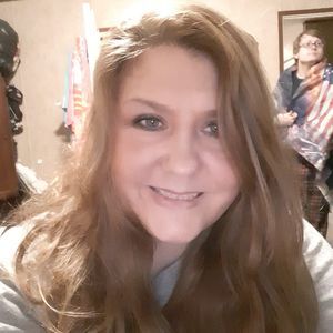 Meet your Posher, Joyce